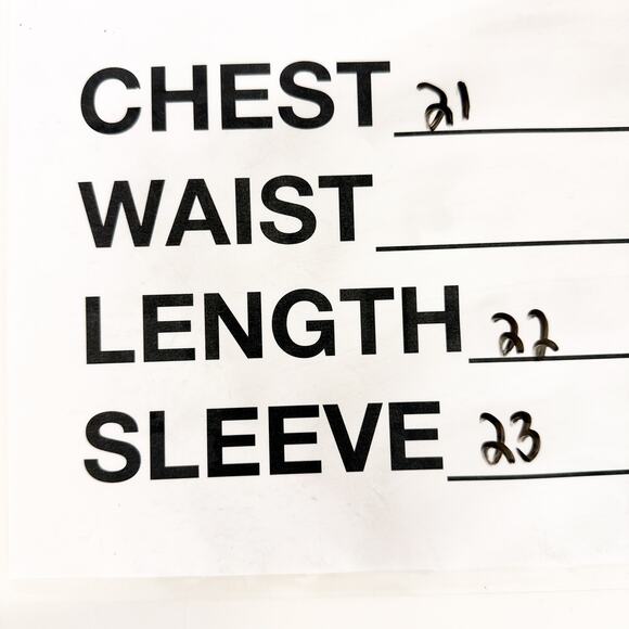 Outerknown Chartreuse Terrycloth Pullover Sweatshirt Bright Neon Yellow - S - Picture 7 of 8